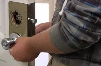 Universal Locksmith Store Alpharetta, GA 678-884-7153 Universal Locksmith Store Alpharetta, GA 678-884-7153 - 12-locks-replace