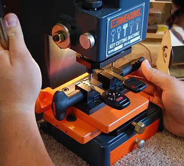 Universal Locksmith Store Alpharetta, GA 678-884-7153 Universal Locksmith Store Alpharetta, GA 678-884-7153 - 14-Key-Duplication