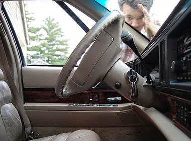 Universal Locksmith Store Alpharetta, GA 678-884-7153 Universal Locksmith Store Alpharetta, GA 678-884-7153 - 20-Car-Lockout