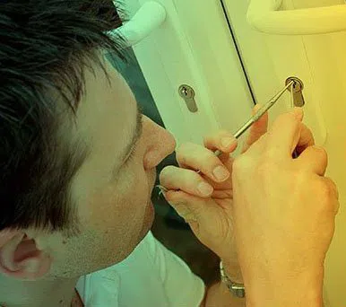 Universal Locksmith Store Alpharetta, GA 678-884-7153 Universal Locksmith Store Alpharetta, GA 678-884-7153 - 5-Locksmith-around-Me