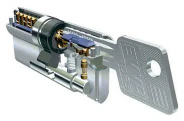 Universal Locksmith Store Alpharetta, GA 678-884-7153 Universal Locksmith Store Alpharetta, GA 678-884-7153 - 9-Rekey