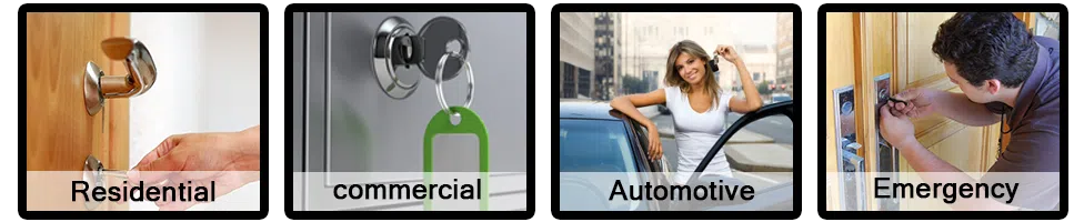 Universal Locksmith Store Alpharetta, GA 678-884-7153 Universal Locksmith Store Alpharetta, GA 678-884-7153 - abt-01