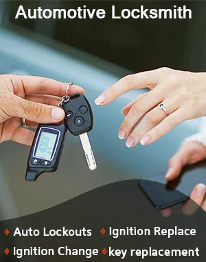 Universal Locksmith Store Alpharetta, GA 678-884-7153 Universal Locksmith Store Alpharetta, GA 678-884-7153 - auto-01