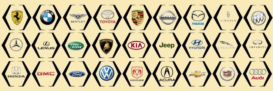 Universal Locksmith Store Alpharetta, GA 678-884-7153 Universal Locksmith Store Alpharetta, GA 678-884-7153 - automotive-content-brands