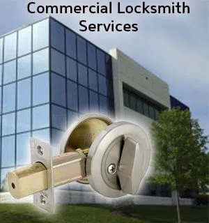 Universal Locksmith Store Alpharetta, GA 678-884-7153 Universal Locksmith Store Alpharetta, GA 678-884-7153 - com-02