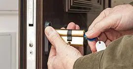 Universal Locksmith Store Alpharetta, GA 678-884-7153