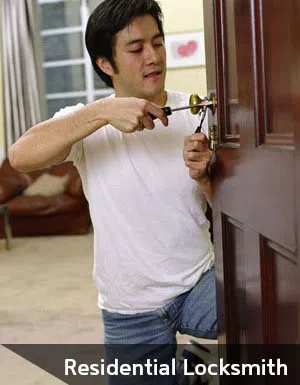 Universal Locksmith Store Alpharetta, GA 678-884-7153 Universal Locksmith Store Alpharetta, GA 678-884-7153 - res-01