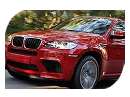 Universal Locksmith Store Alpharetta, GA 678-884-7153 Universal Locksmith Store Alpharetta, GA 678-884-7153 - sb-auto-01