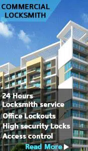 Universal Locksmith Store Alpharetta, GA 678-884-7153 Universal Locksmith Store Alpharetta, GA 678-884-7153 - sb-com-img