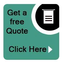 Universal Locksmith Store Alpharetta, GA 678-884-7153 Universal Locksmith Store Alpharetta, GA 678-884-7153 - sb-get-quote