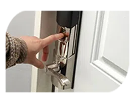 Universal Locksmith Store Alpharetta, GA 678-884-7153 Universal Locksmith Store Alpharetta, GA 678-884-7153 - sb-res-01