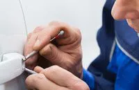 Universal Locksmith Store Alpharetta, GA 678-884-7153 Universal Locksmith Store Alpharetta, GA 678-884-7153