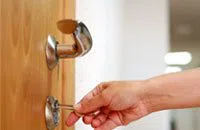 Universal Locksmith Store Alpharetta, GA 678-884-7153 Universal Locksmith Store Alpharetta, GA 678-884-7153 - zip-img-02